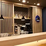 Express - מלון 3*