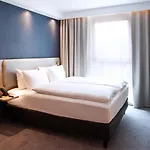 Express - 3* Remscheid