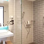 Hotel Express - 3*