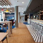 Hotel Express - Remscheid