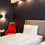 Express - 3*