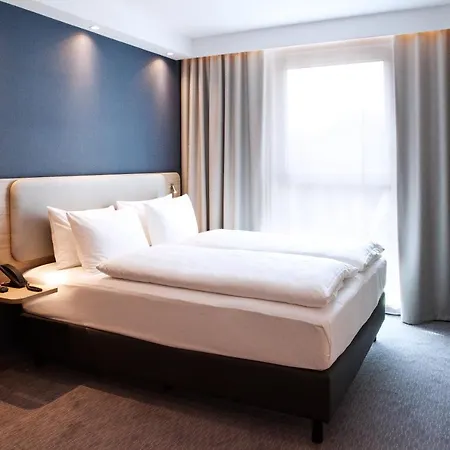 Express - 3* Remscheid