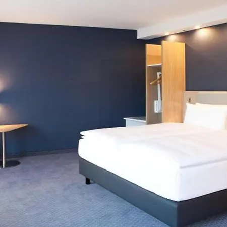 Hotel Express -