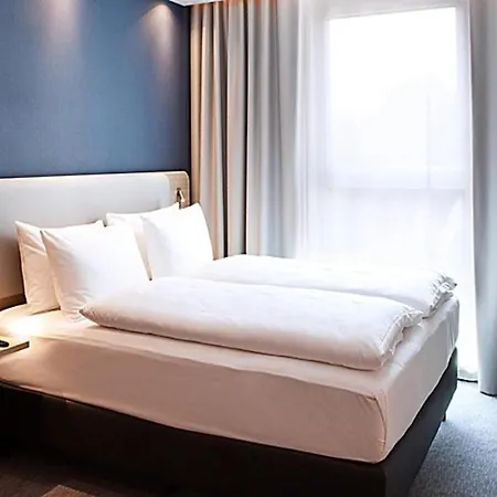 Express - 3* Remscheid