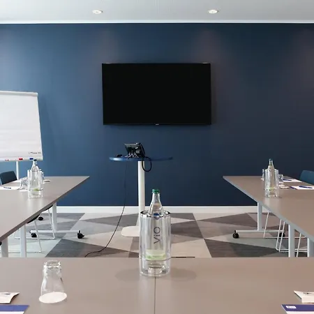 Express - 3* Remscheid