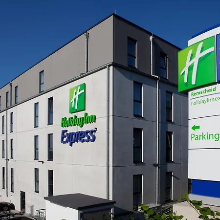 Express - Hotel 3*