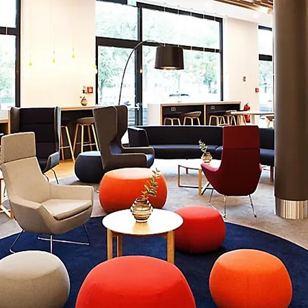 Express - Hotel Remscheid
