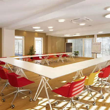 Express - 3* Remscheid