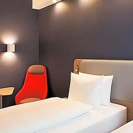 Express - 3*