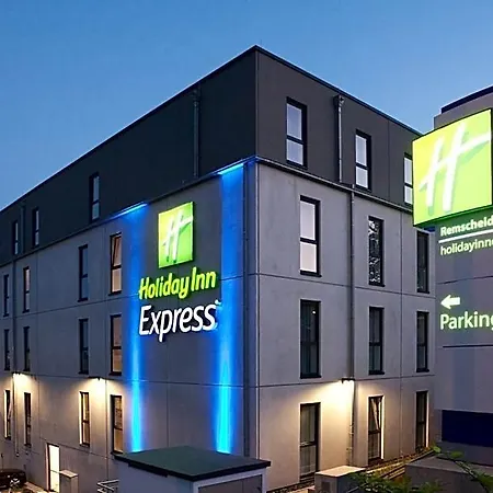 ホテル Express - 3*