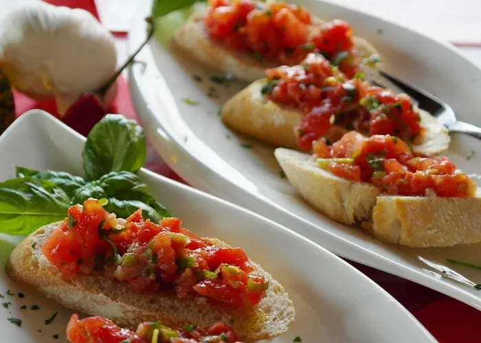 Express - Hotel Remscheid