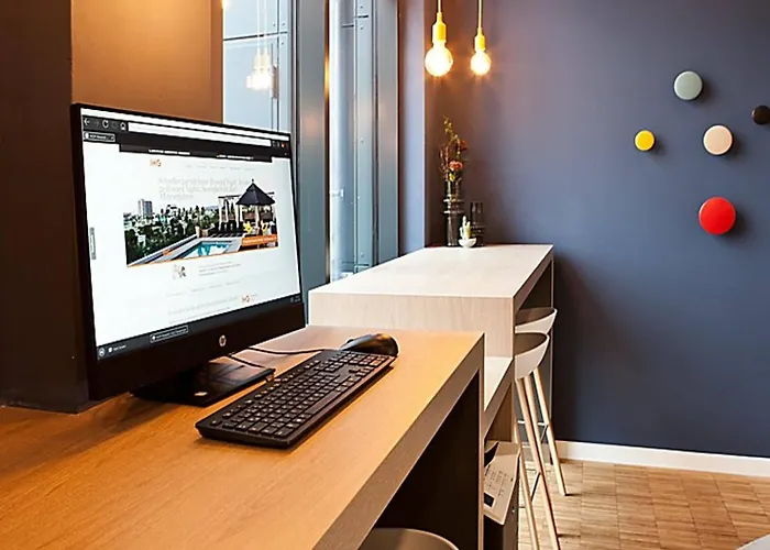 Express - Ρέμσαϊντ