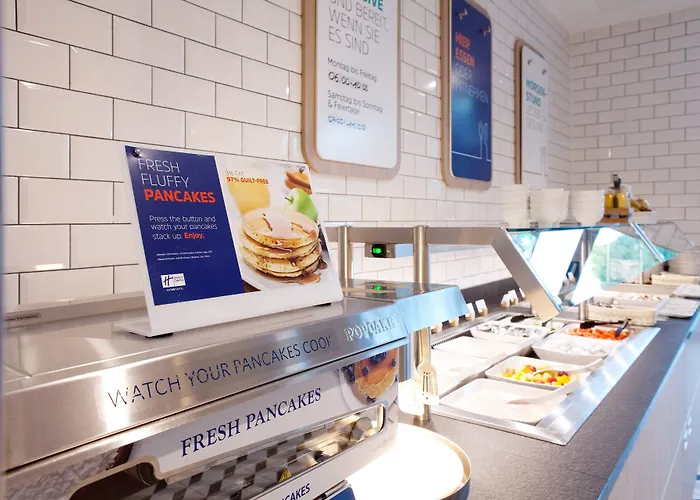 Ξενοδοχείο Express -