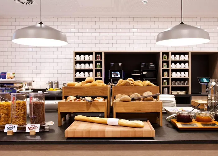 Express - Ρέμσαϊντ