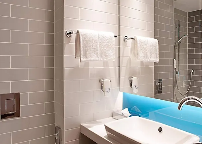 Express - 3* Remscheid