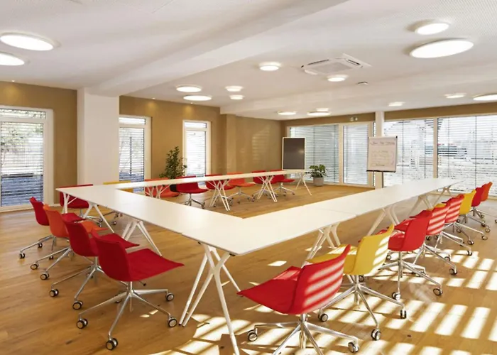 Express - 3* Remscheid